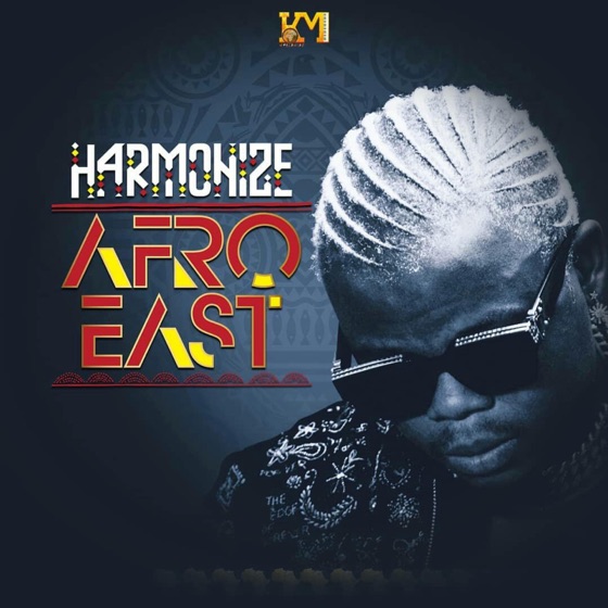 Cover artwork for Jeshi