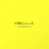 OMGblessU - Single album lyrics, reviews, download