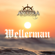 Wellerman - Ancora
