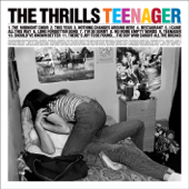 Teenager - The Thrills