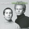 So Long, Frank Lloyd Wright - Simon & Garfunkel lyrics