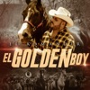 El Golden Boy - Single