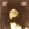 Lions - Single album lyrics, reviews, download