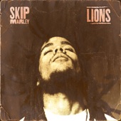 Skip Marley - Lions