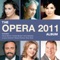Tosca, Act III - E lucevan le stelle - Andrea Bocelli, Orchestra del Maggio Musicale Fiorentino & Zubin Mehta lyrics