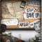 Step Yo Game Up (feat. Tha Reas8n) - Ap.Lg lyrics