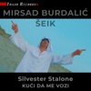 Silvester Stalone - Single