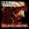 Cleaner - Zero Vision lyrics