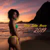 Viva Latin House: 2019 Party Mix, Hot Electro Brazil, House Fever All Night Long album lyrics, reviews, download