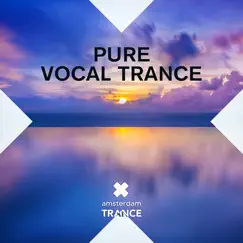 Pure Vocal Trance by Various Artists album reviews, ratings, credits