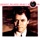 Robert Palmer-Change His Ways