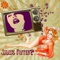 Bluzon - Julius Popper lyrics