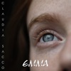 Emma - Single