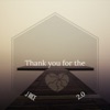 J Rice - Thank You 4 the Broken Heart 2.0