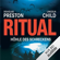 Douglas Preston & Lincoln Child - Ritual: Höhle des Schreckens
