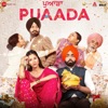 Puaada (Original Motion Picture Soundtrack)