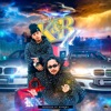 K & B II - Single