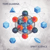 Spirit Science artwork