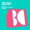 Olimpa - After Burn lyrics