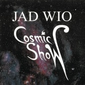 Jad Wio - Sweet Transvestite (Live)