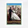 Il Gattopardo (Original Motion Picture Soundtrack) album lyrics, reviews, download