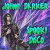 Spooky Disco - Single