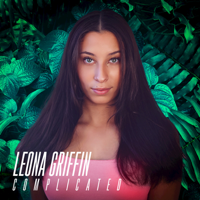 Complicated-Leona Griffin