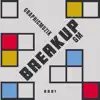Breakupgm - Single album lyrics, reviews, download