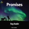 Promises - Single