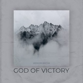 God of Victory artwork