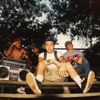 MAC MILLER - Ayye