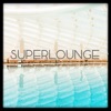 Super Lounge