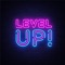 Level-Up - Crawdad Cult lyrics