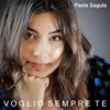 Voglio Sempre Te - Single