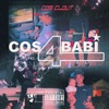 Cos4babi - EP