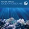 Nature & Music: Ocean Dreams