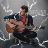 Matteo Terzi - Incredible