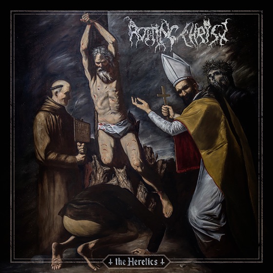 Cover artwork for I Believe