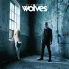 Wolves album lyrics, reviews, download