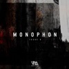 Monophon Issue 8