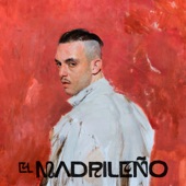 El Madrileño artwork