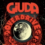 Giuda - Lunar Eye