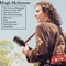 The Likes of You - Hugh McGowan lyrics