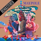 Maypole - Dozy World