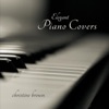 Elegant Piano Covers