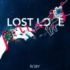 Stream & download Lost Love - Single