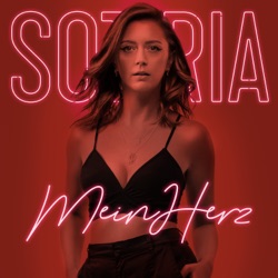 Sotiria & Unheilig - Track 11