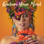 Saritah - Reclaim Your Mind