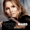 Veronica Mars (Original Motion Picture Score) album lyrics, reviews, download
