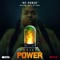 My Power (From 